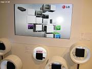 097 LG